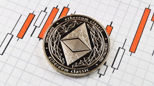 How much will ethereum classic be worth in 2025