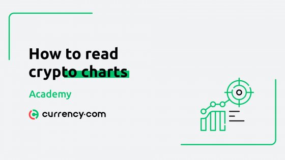 How to read charts