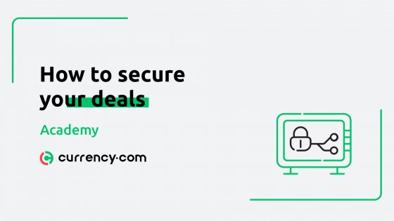 How to secure deals