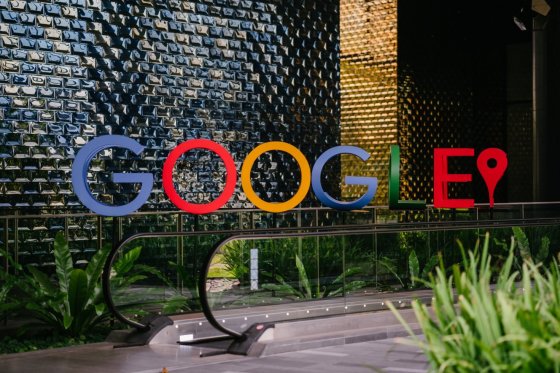 Google планирует инвестировать несколько миллиардов в экономику США
