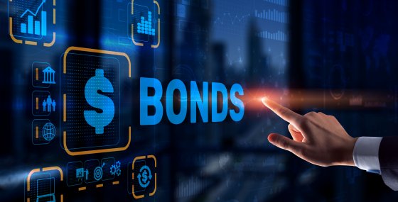 Что такое облигации