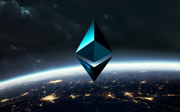 Ethereum are potential să atingă USD în ? - chat-potte.fr