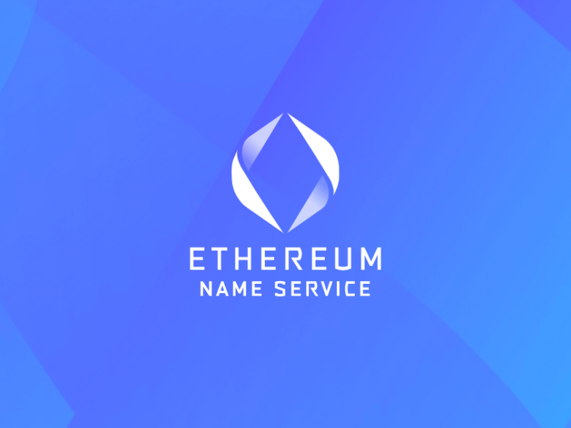 ethereum name investing yorum