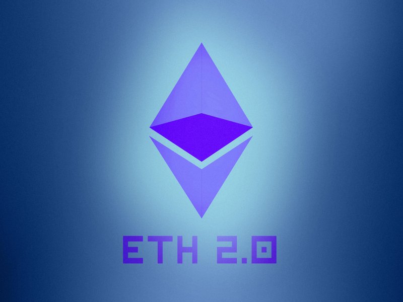 investiții în ethereum 2.0