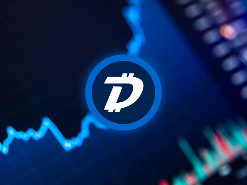 Is Digibyte a Good Investment