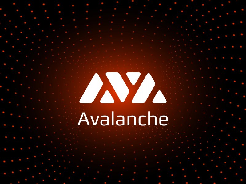 AVAX Price Prediction | Is Avalanche a Good Investment?