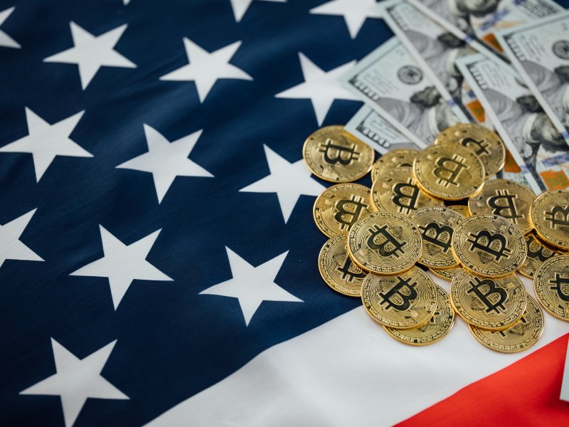How to Invest in Cryptocurrency in the USA | Your Ultimate Guide |  Currency.com