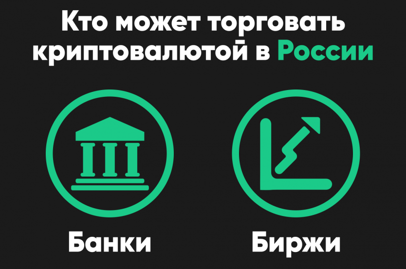 Как торговать биткоинами на бирже в россии обмен валют метро новогиреево какой курс доллара
