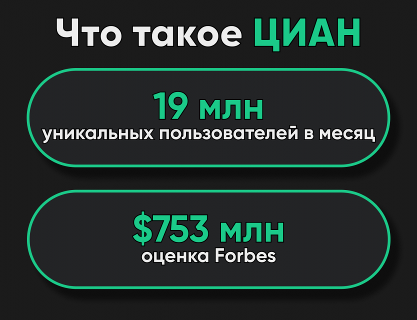 Обмен биткоин в райффайзенбанке на сегодня спб курс обмена биткоин на белорусской