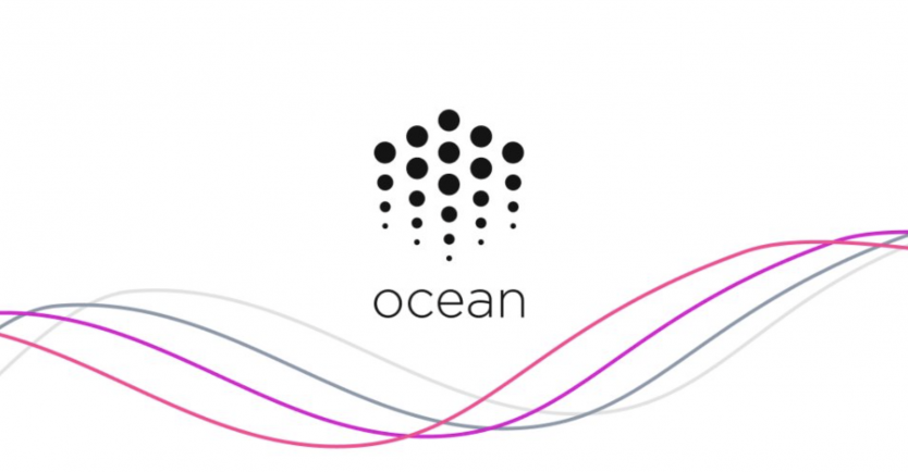 Криптовалюта Ocean и «океанский протокол». История, цена, как купить