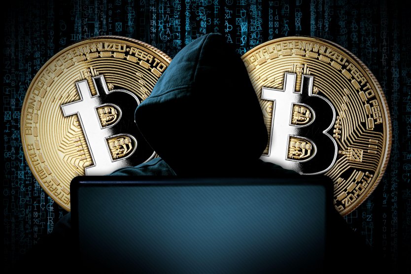 Crypto Community on High Alert as Bitcoin Core Developer Loses Over 200 BTC In Hack