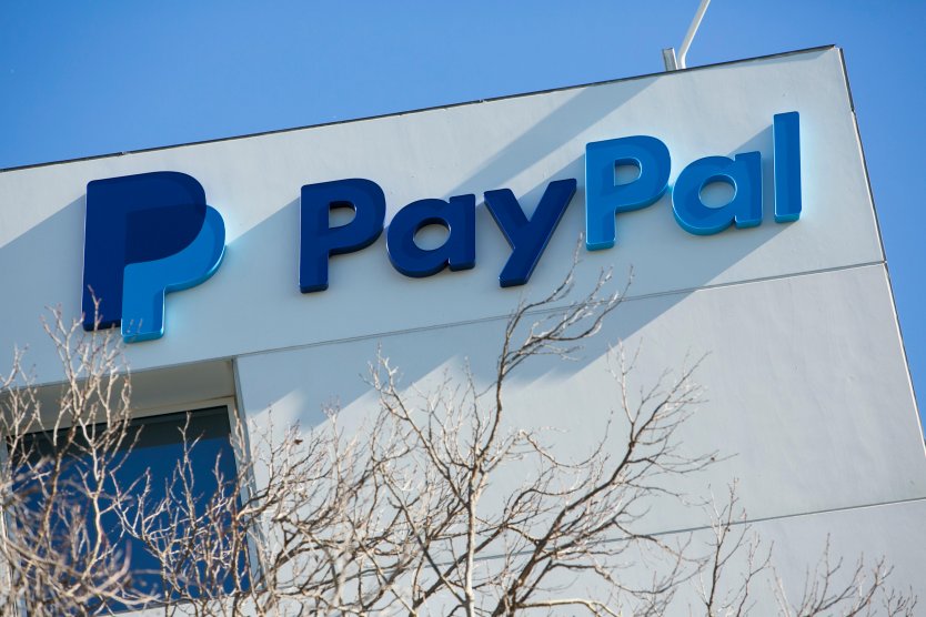 PayPal is exploring the launch of its own stablecoin