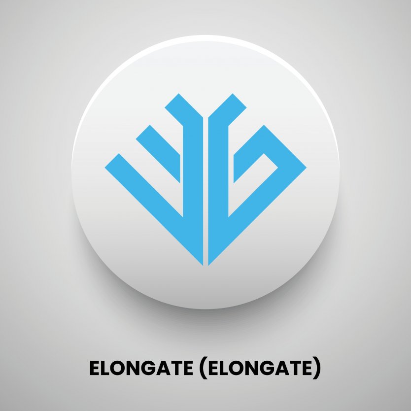 elongate-price-prediction-what-is-elongate