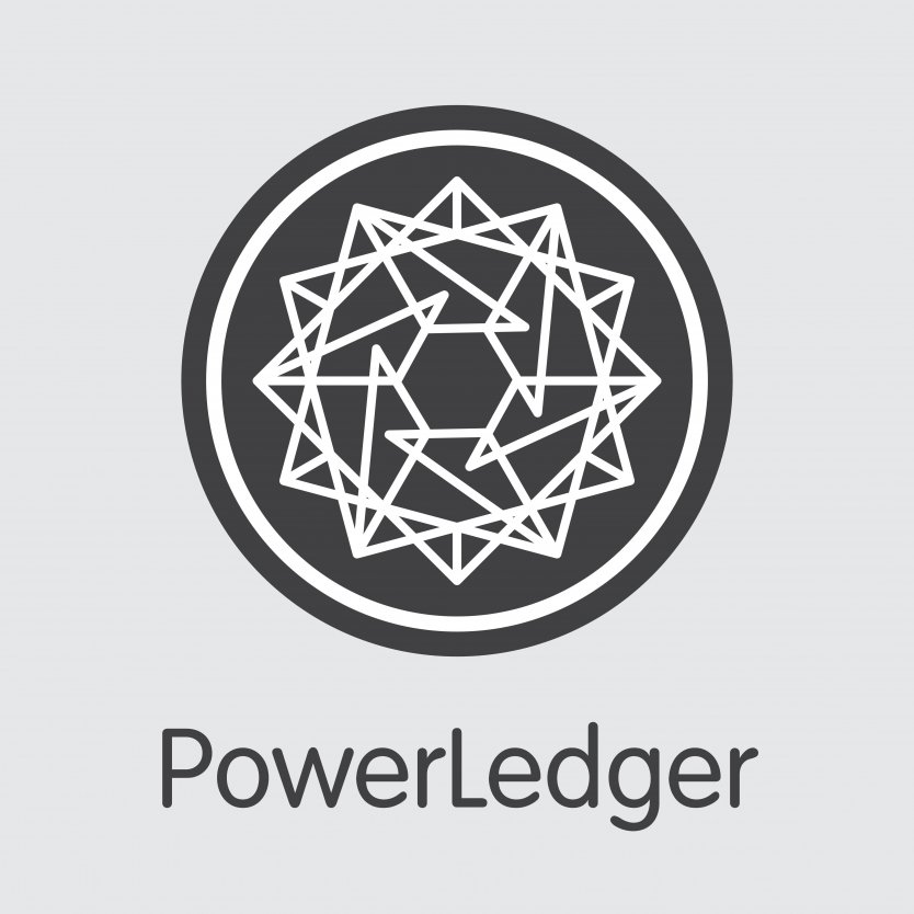 Powerledger may remain volatile in the short term