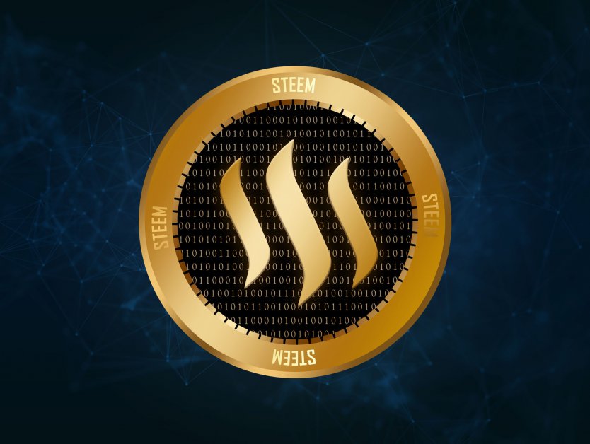 Where to buy steem cryptocurrency can you buy things with bitcoin
