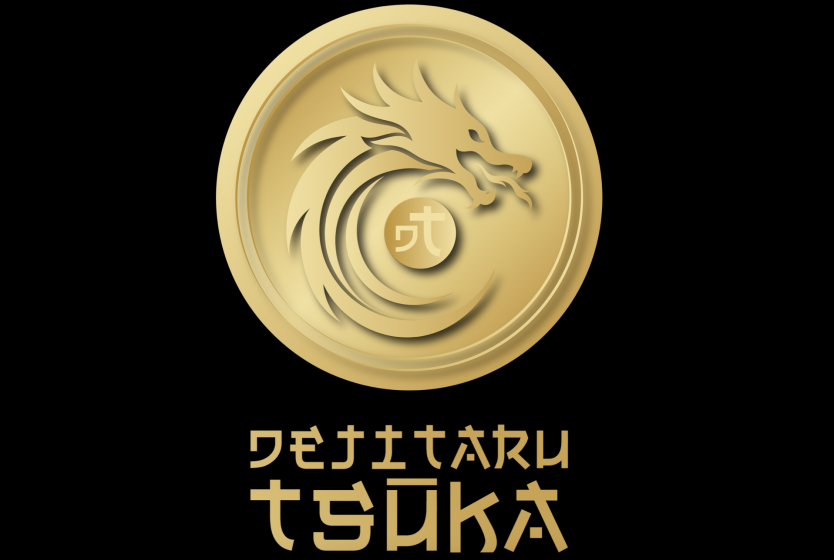 Dejitaru Tsuka (TSUKA) coin