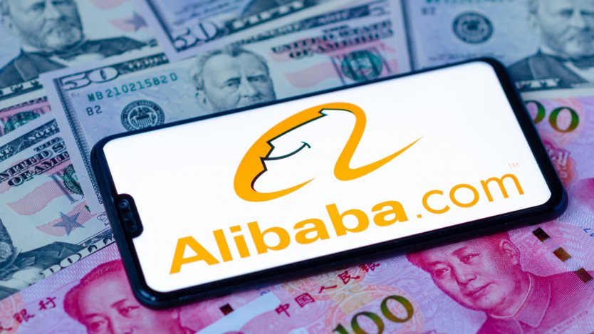 Прогноз по акциям Alibaba: последствия коронавируса