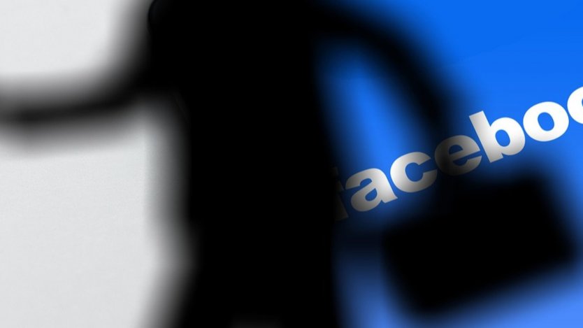 Facebook заплатил 4 млн за отказ локализовать данные россиян