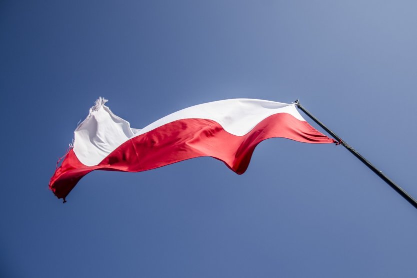 Польша оштрафовала «Газпром» на $7,6 млрд за строительство «Северного потока — 2»