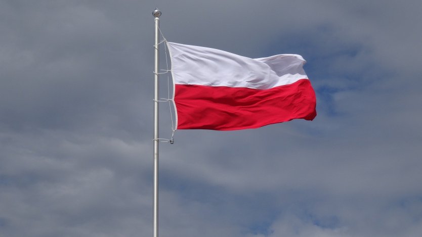 Польша вернула «Газпрому» $90 млн