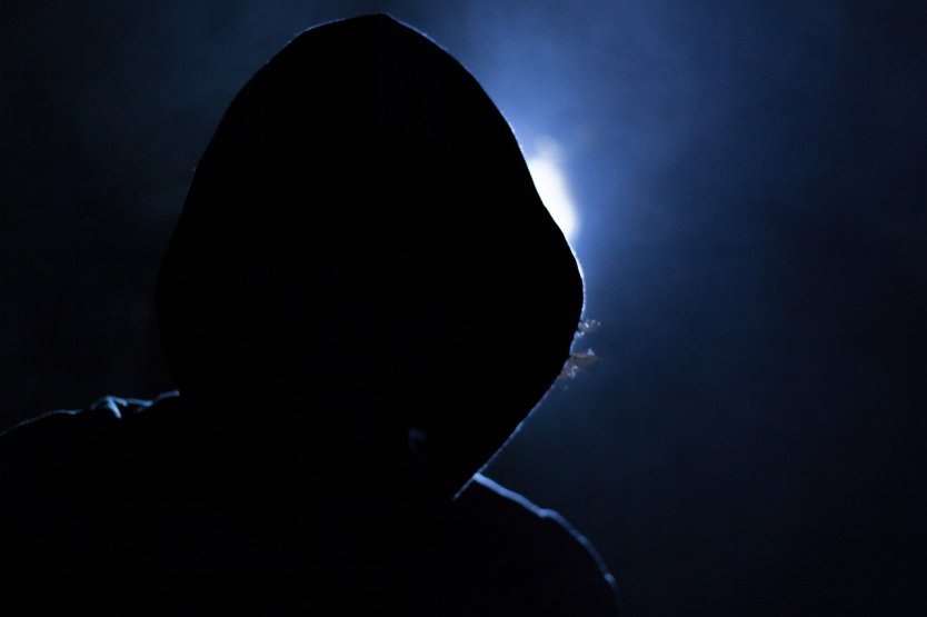 В Tor нашли уязвимость, которую можно использовать для кражи биткоинов