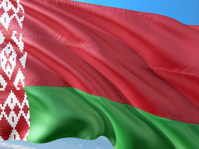 Нацбанк Беларуси намерен разрешить банкам выпускать токены