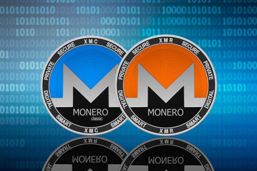 Прогноз курса криптовалюты Monero на ближайшие годы | Currency.com