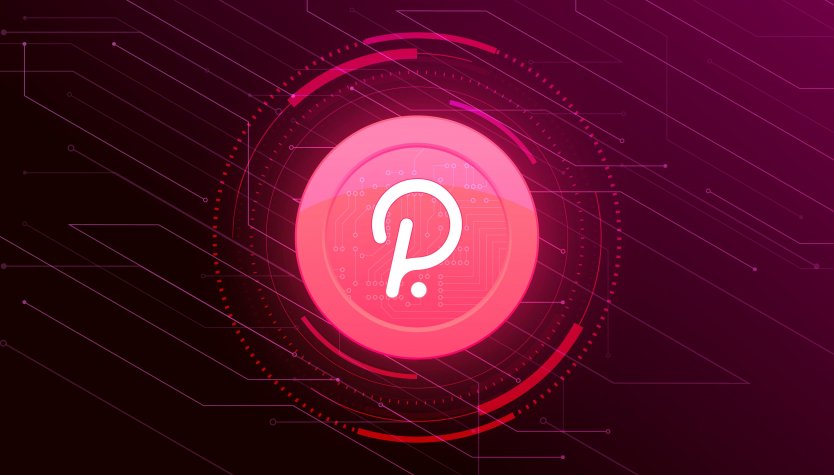 How Many Polkadot Coins Are There? | Currency.com | can you mine polkadot | how to mine polkadot coin
