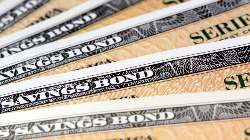 Как инвестировать в облигации – и стоит ли это делать прямо сейчас?