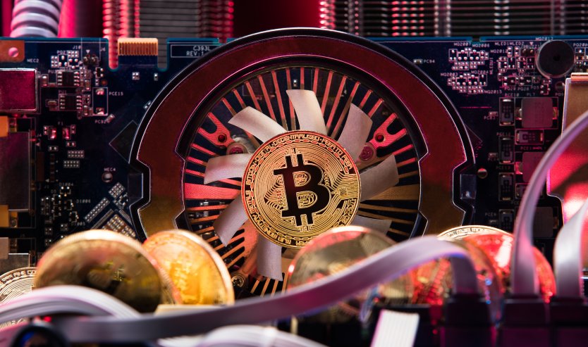 Что такое Bitcoin Core и почему с ним судится «создатель биткоина» 
