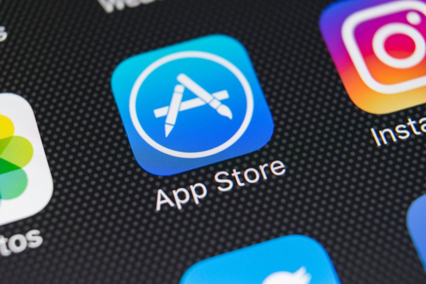 Apple разрешит использовать в приложениях сторонние платежные системы