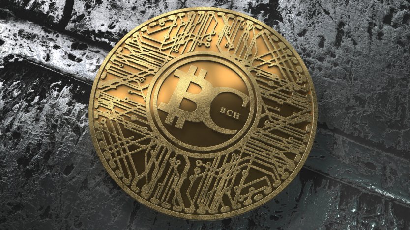прогнозы на bitcoin cash