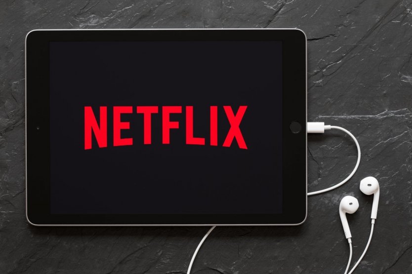 Netflix будет развиваться на российском рынке 