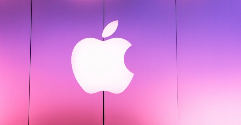 Apple выиграла дело против Еврокомиссии о неуплате налогов на 13 млрд евро