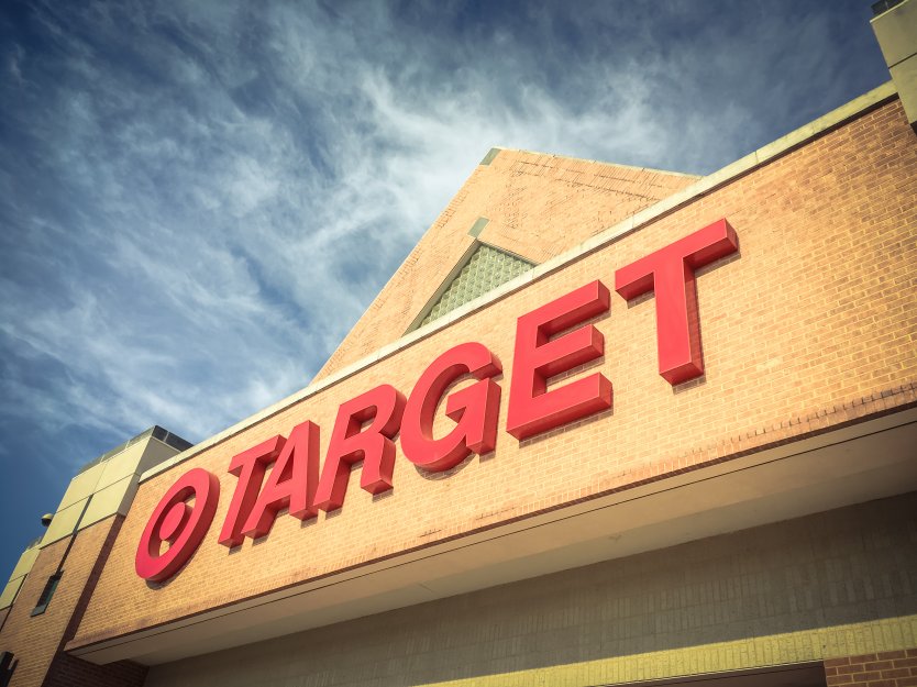 Target Stock Forecast Is TGT a Good Stock To Buy?