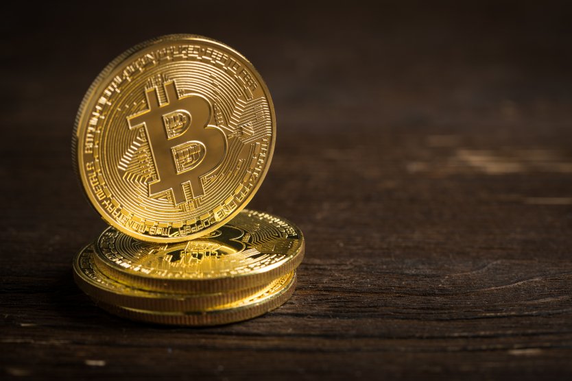 Bitcoin price analysis for November 23-29: the coin could correct