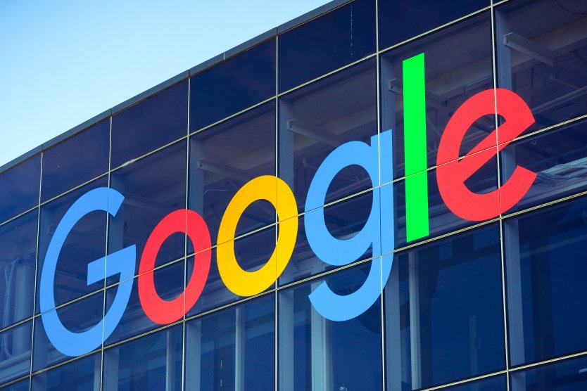 На Google подали жалобу за недоплату временным работникам на $100 млн