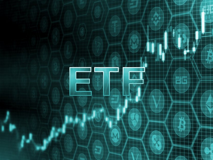 Vaneck Vectors Etf Trust