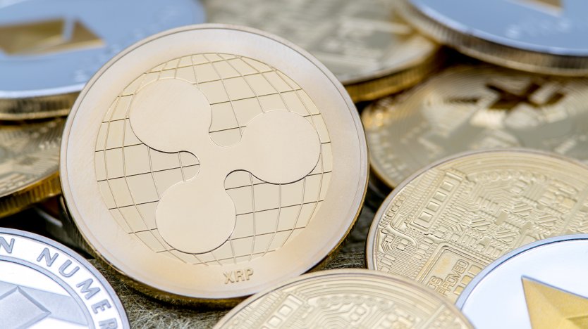 Is ripple a good investment right now