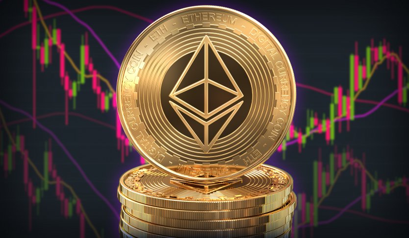 eth coin news