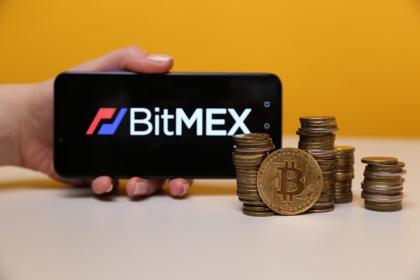 Currency.com vs BitMEX: обзор и сравнение двух криптобирж