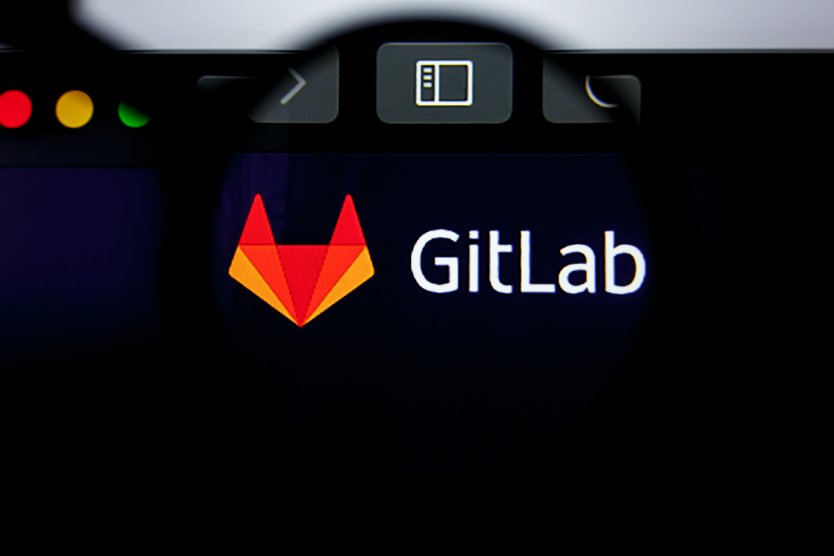 Акции GitLab выросли на 35% после IPO: ими уже можно торговать на Currency.com