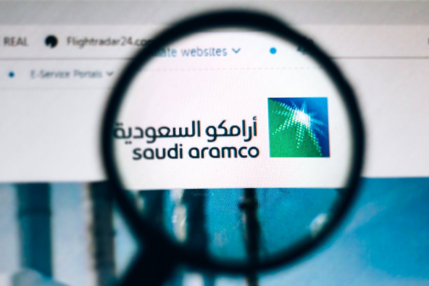 Инвесторы получили $13,4 млрд от 19 банков для покупки доли в Saudi Aramco 