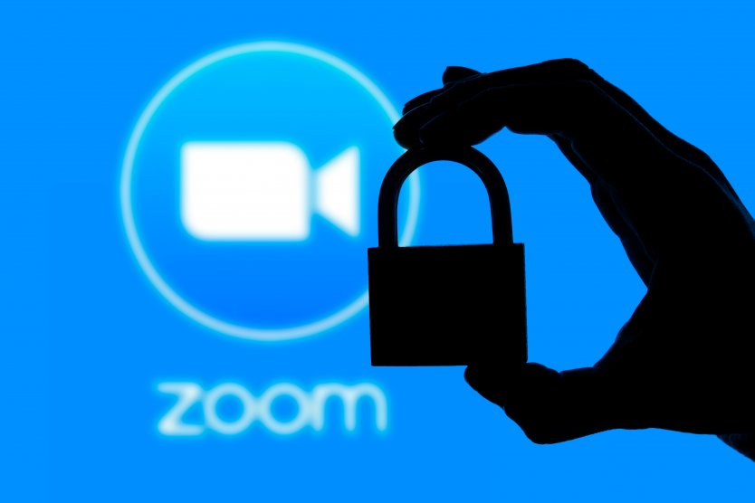 Zoom выплатит клиентам $85 млн за нарушение политики конфиденциальности 