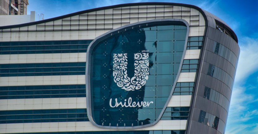 Unilever вынес на голосование акционеров вопрос об изменении климата