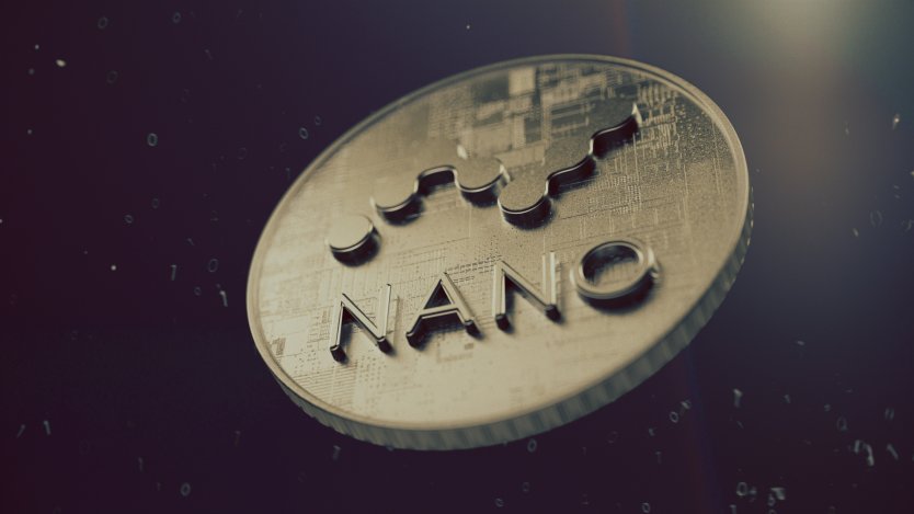 Nano Price Prediction | Is Nano a Good Investment?