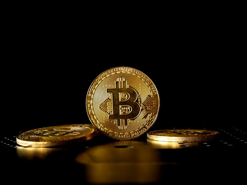 Эксперт Currency.com: биткоин может упасть до $53 тыс.