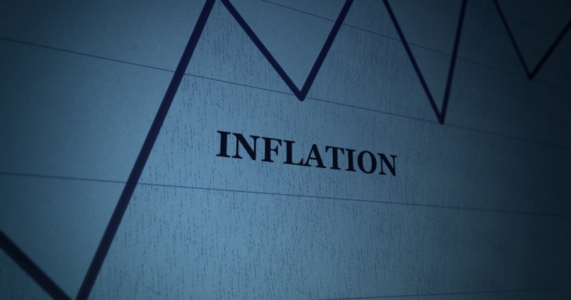 Инфляция бьет рекорды. Что предпримут регуляторы?