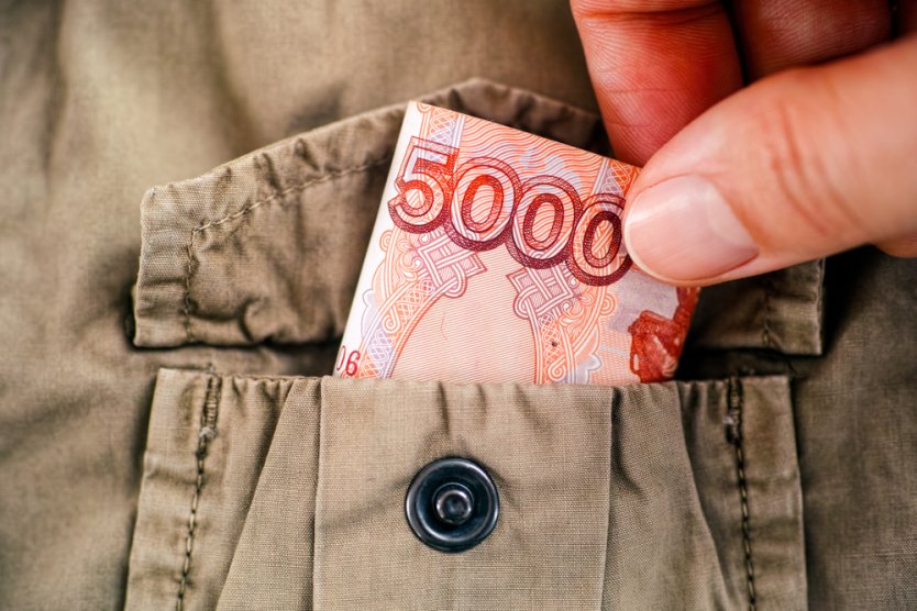 Куда можно вложить деньги: разбираем доходность инвестиции в 5 000 рублей