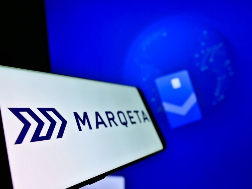 Currency.com добавила токенизированные акции финтех-стартапа Marqeta после IPO